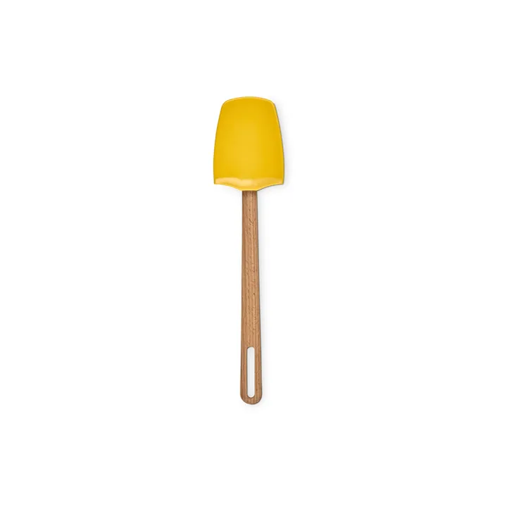 Le Creuset Signature keittokauha - Nectar, large - Le Creuset