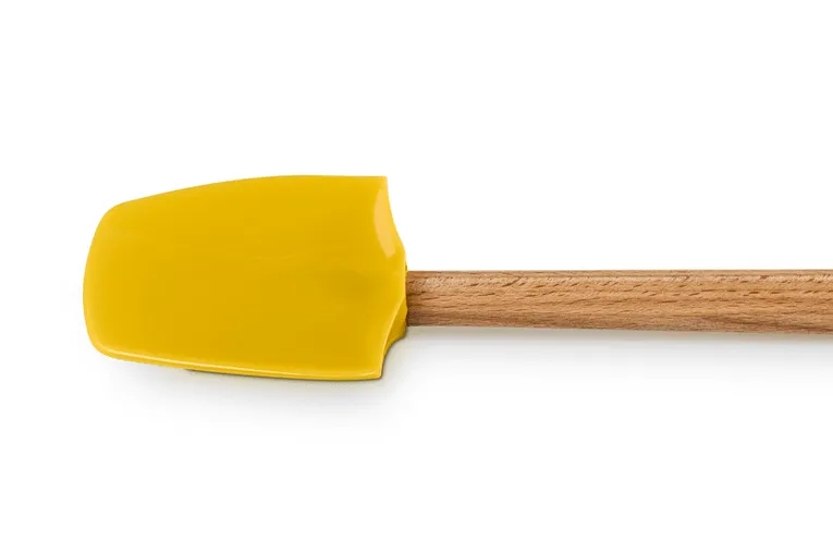 Le Creuset Signature keittokauha, Nectar, large Le Creuset