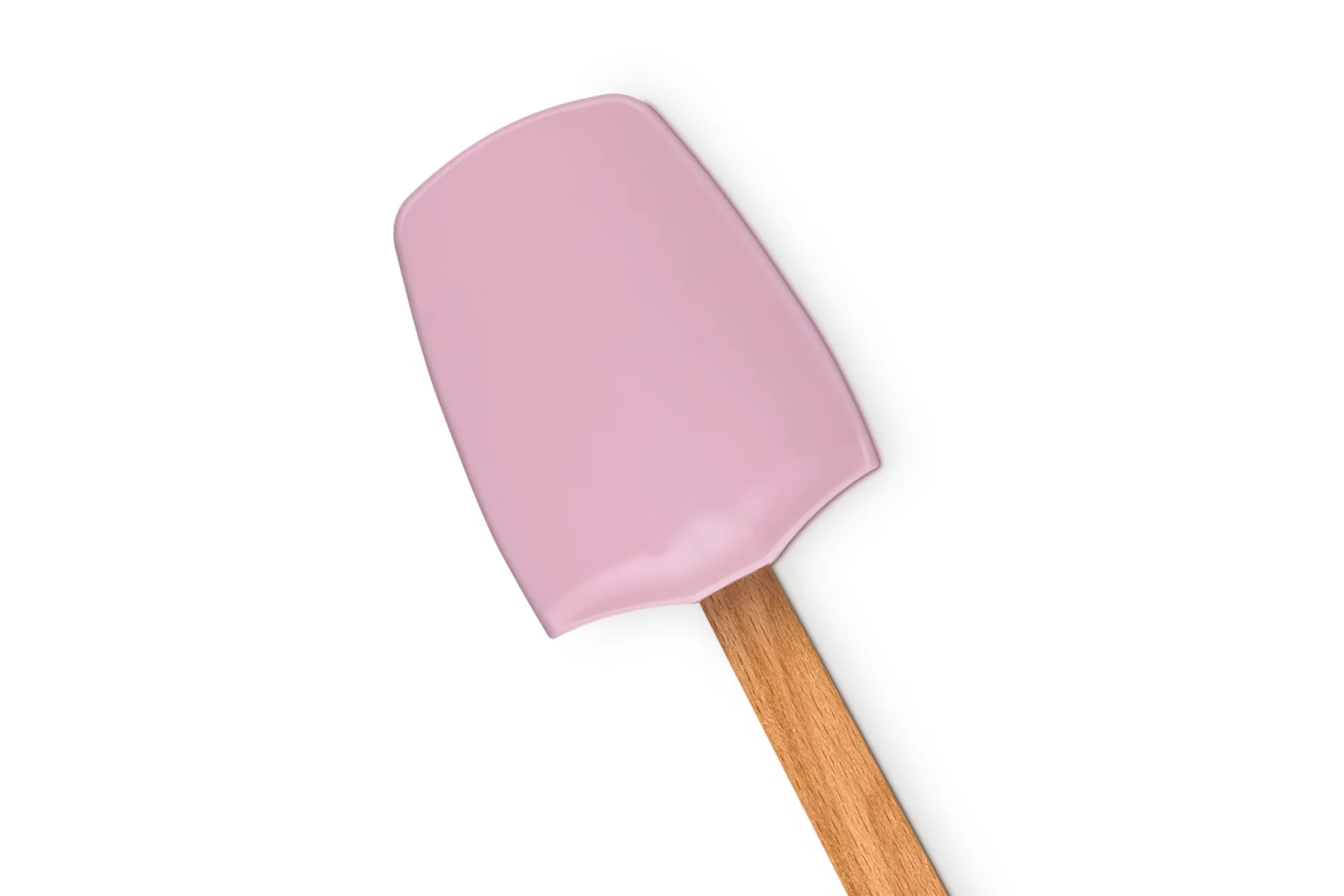 Le Creuset Signature keittokauha, Powder Pink, large Le Creuset