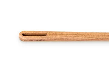 Le Creuset Signature keittokauha - Sea Salt, large - Le Creuset