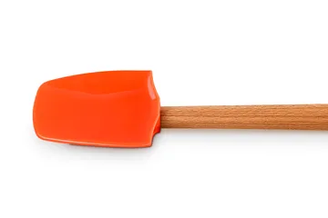 Le Creuset Signature keittokauha - Volcanic, large - Le Creuset
