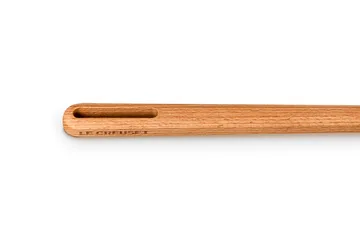 Le Creuset Signature keittokauha - Volcanic, large - Le Creuset