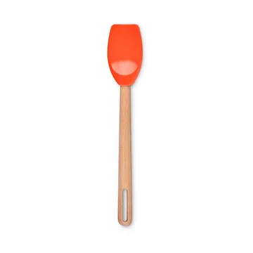 Le Creuset Signature keittokauha - Volcanic, narrow - Le Creuset