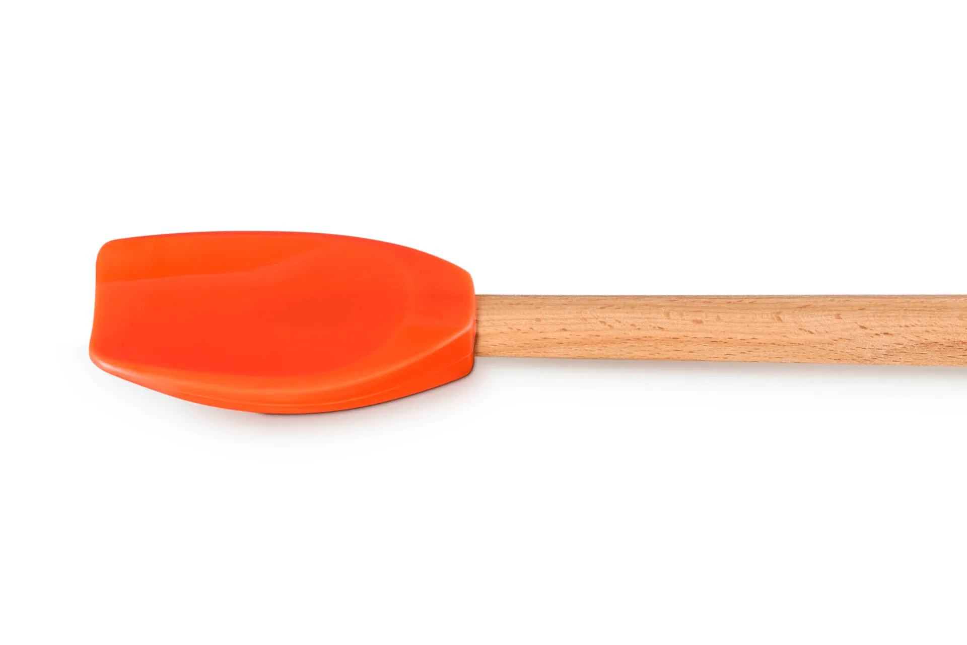 Le Creuset Signature keittokauha, Volcanic, narrow Le Creuset