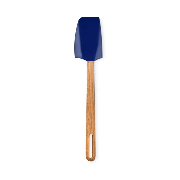 Le Creuset Signature lasta - Azure, medium - Le Creuset