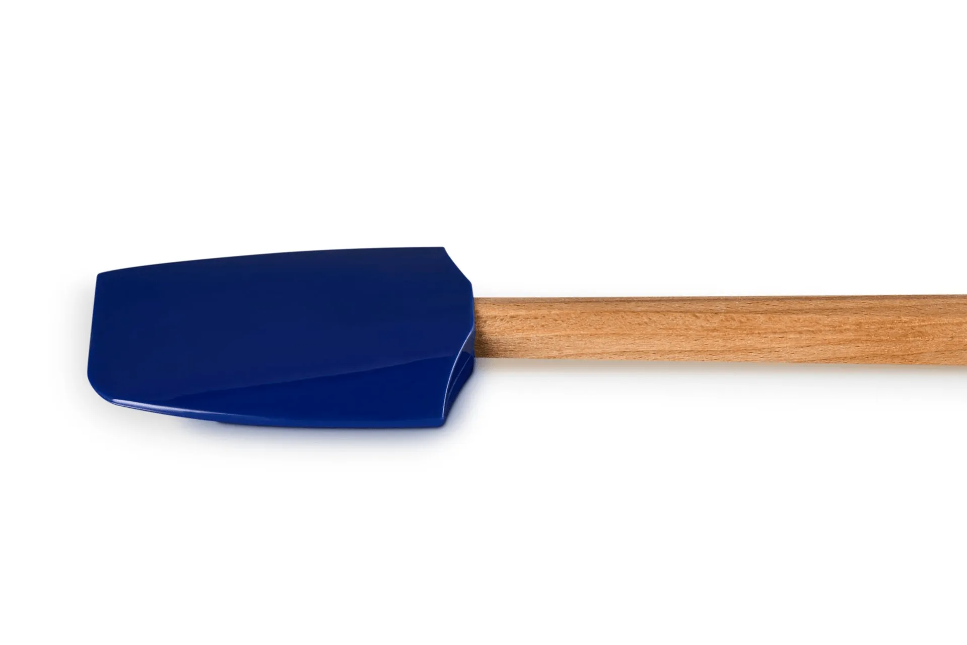 Le Creuset Signature lasta, Azure, medium Le Creuset