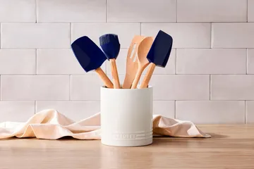 Le Creuset Signature lasta - Azure, medium - Le Creuset