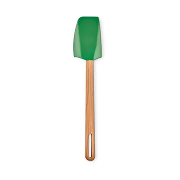 Le Creuset Signature lasta - Bamboo, keskikokoinen - Le Creuset