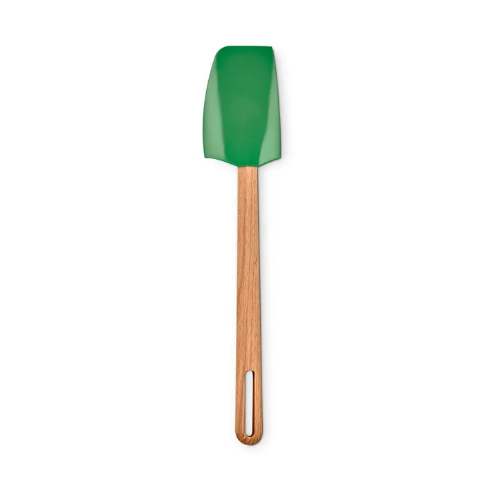 Le Creuset Signature lasta - Bamboo, medium - Le Creuset