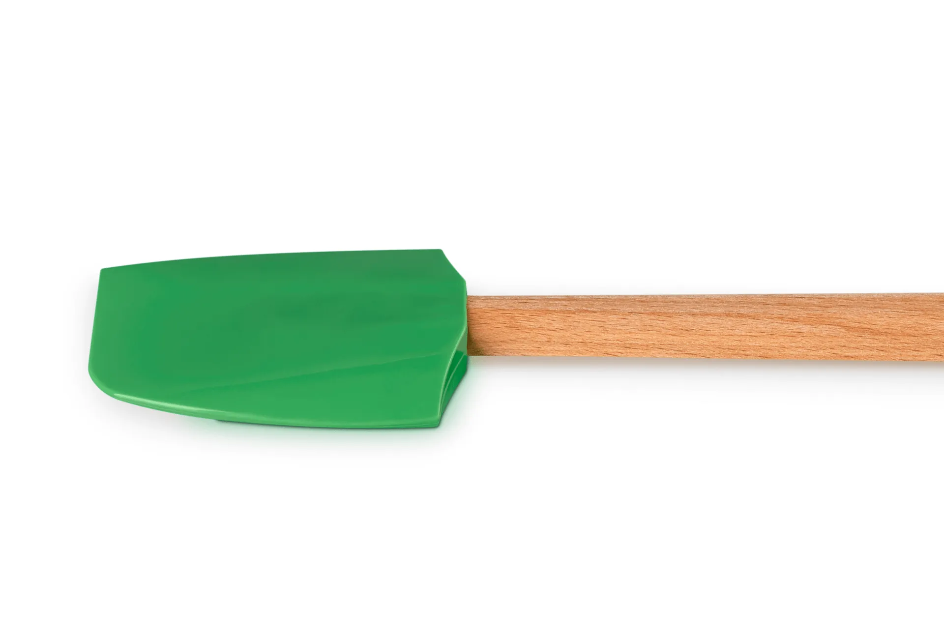 Le Creuset Signature lasta, Bamboo, medium Le Creuset