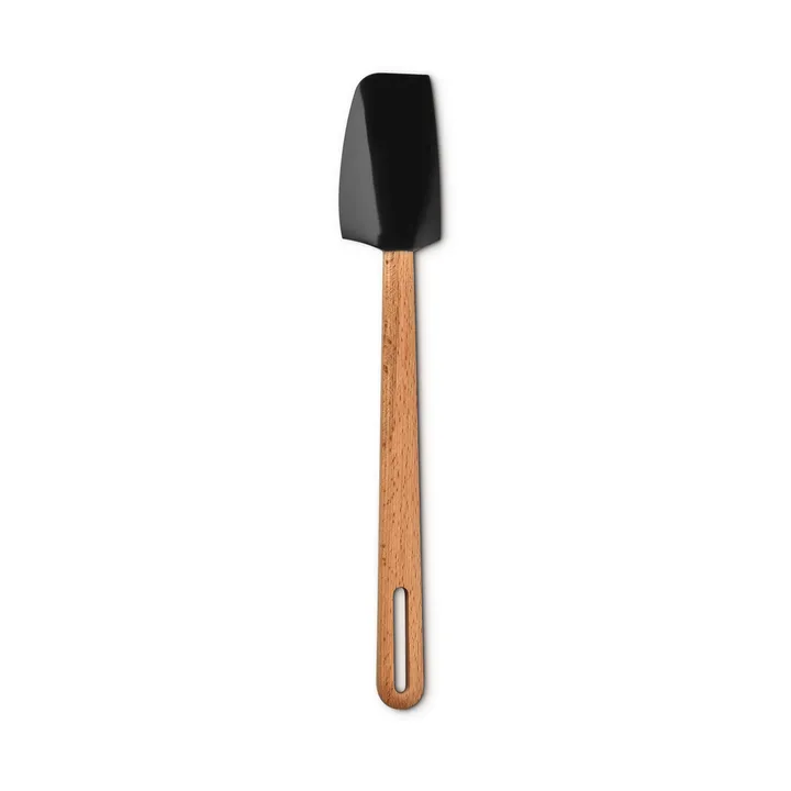Le Creuset Signature lasta - Black, small - Le Creuset
