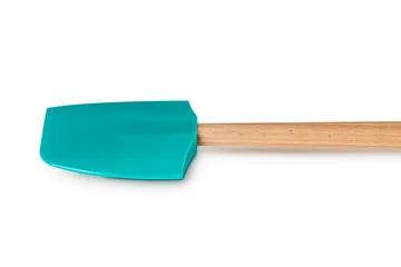 Le Creuset Signature lasta - Bleu Riviera, medium - Le Creuset