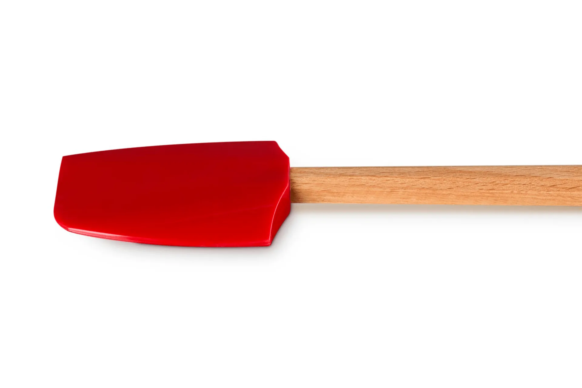 Le Creuset Signature lasta, cerise, keskikokoinen Le Creuset