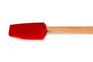 Le Creuset Signature lasta - cerise, keskikokoinen - Le Creuset