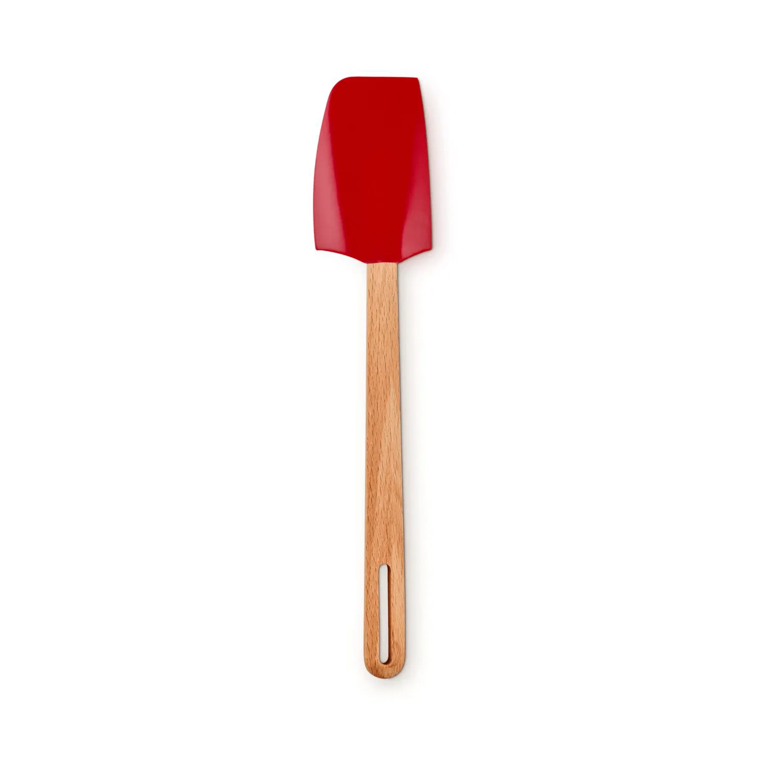 Le Creuset Signature lasta, Cerise, medium Le Creuset