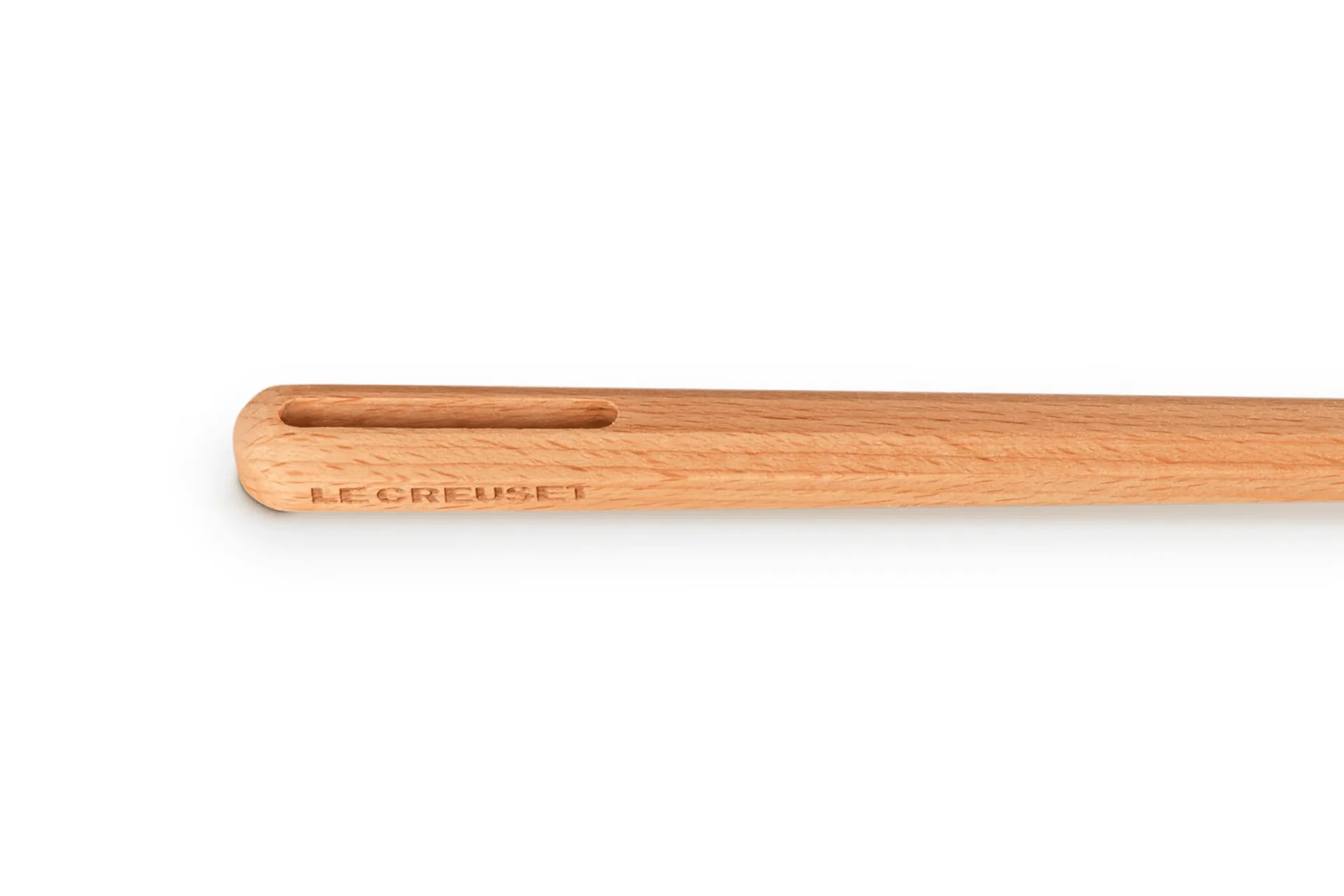 Le Creuset Signature lasta, Cerise, medium Le Creuset