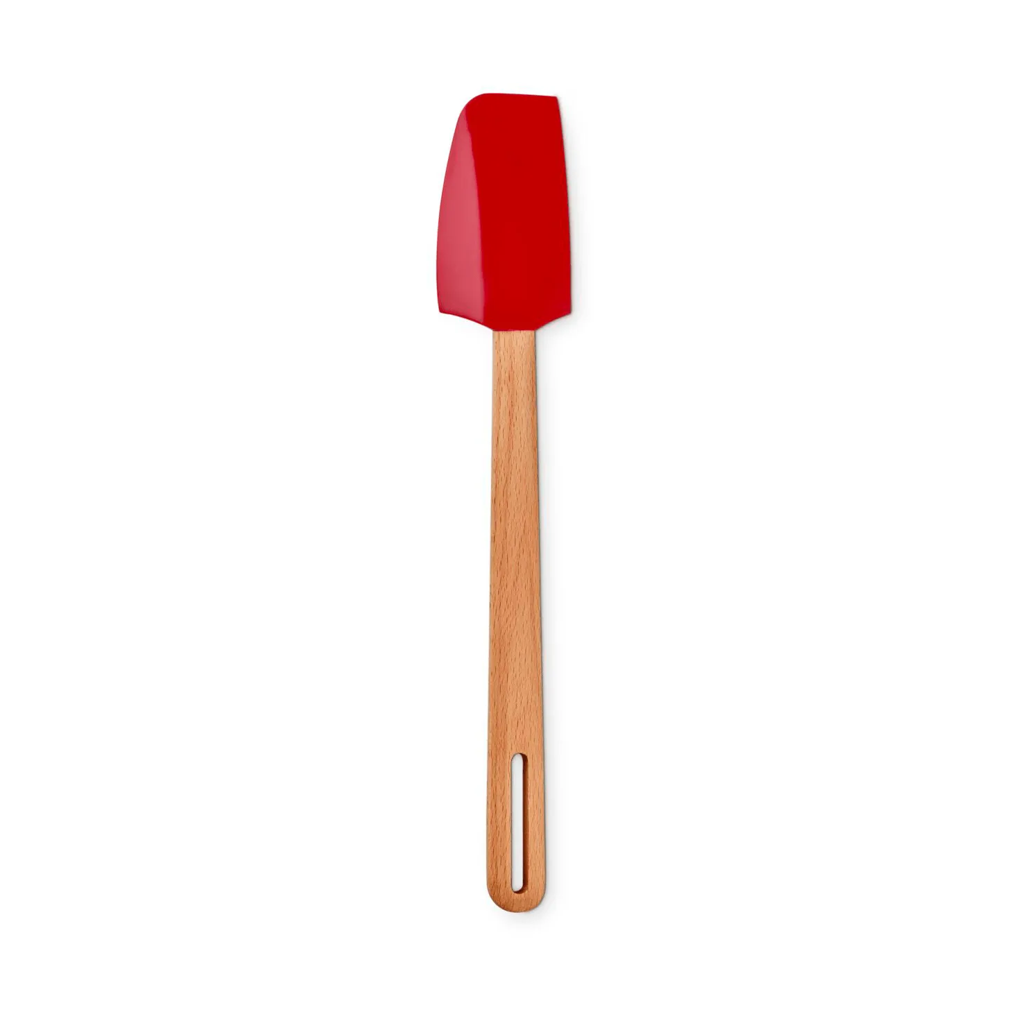 Le Creuset Signature lasta, Cerise, small Le Creuset