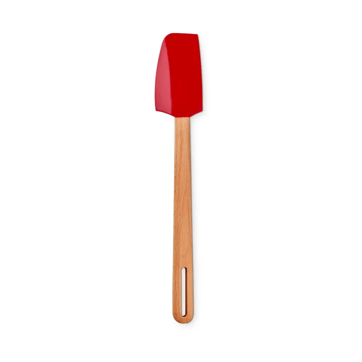 Le Creuset Signature lasta - Cerise, small - Le Creuset
