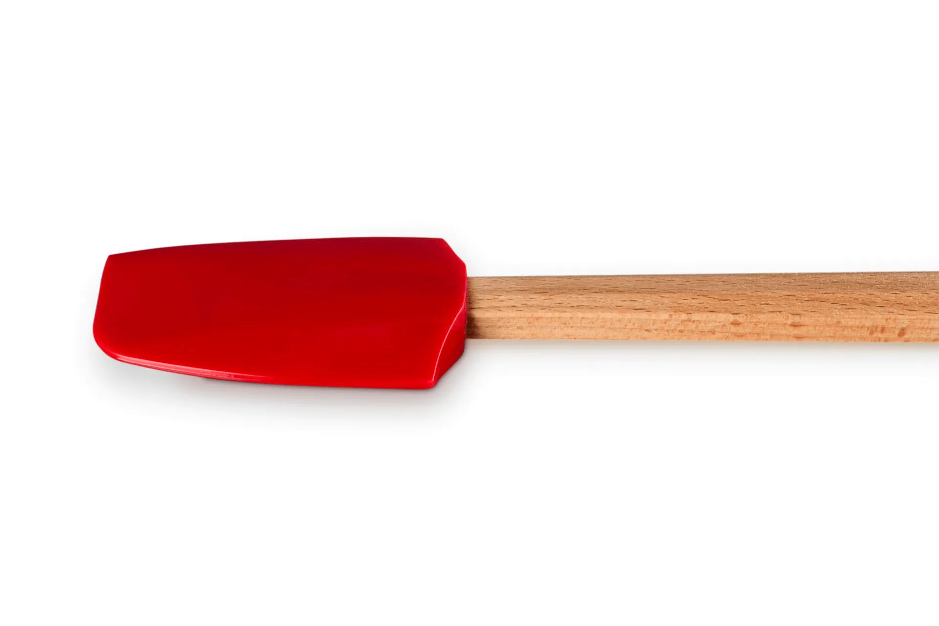 Le Creuset Signature lasta, Cerise, small Le Creuset