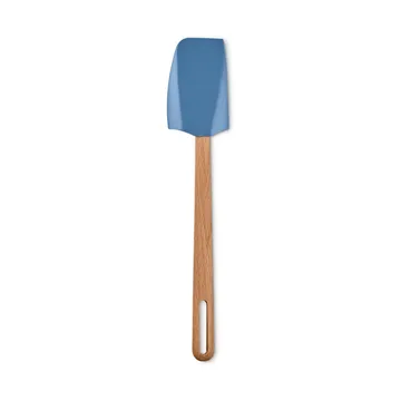 Le Creuset Signature lasta - Chambray, medium - Le Creuset