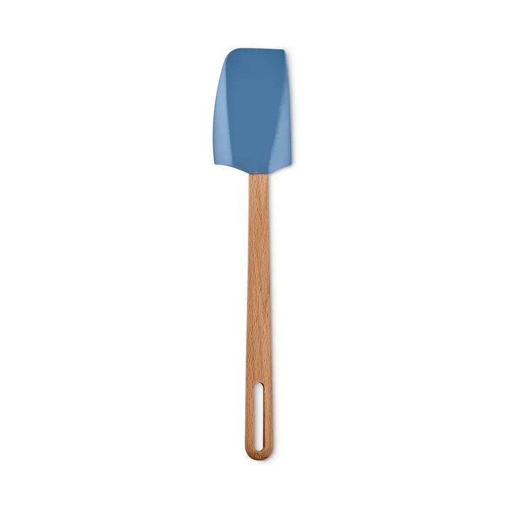 Le Creuset Signature lasta - Chambray, medium - Le Creuset