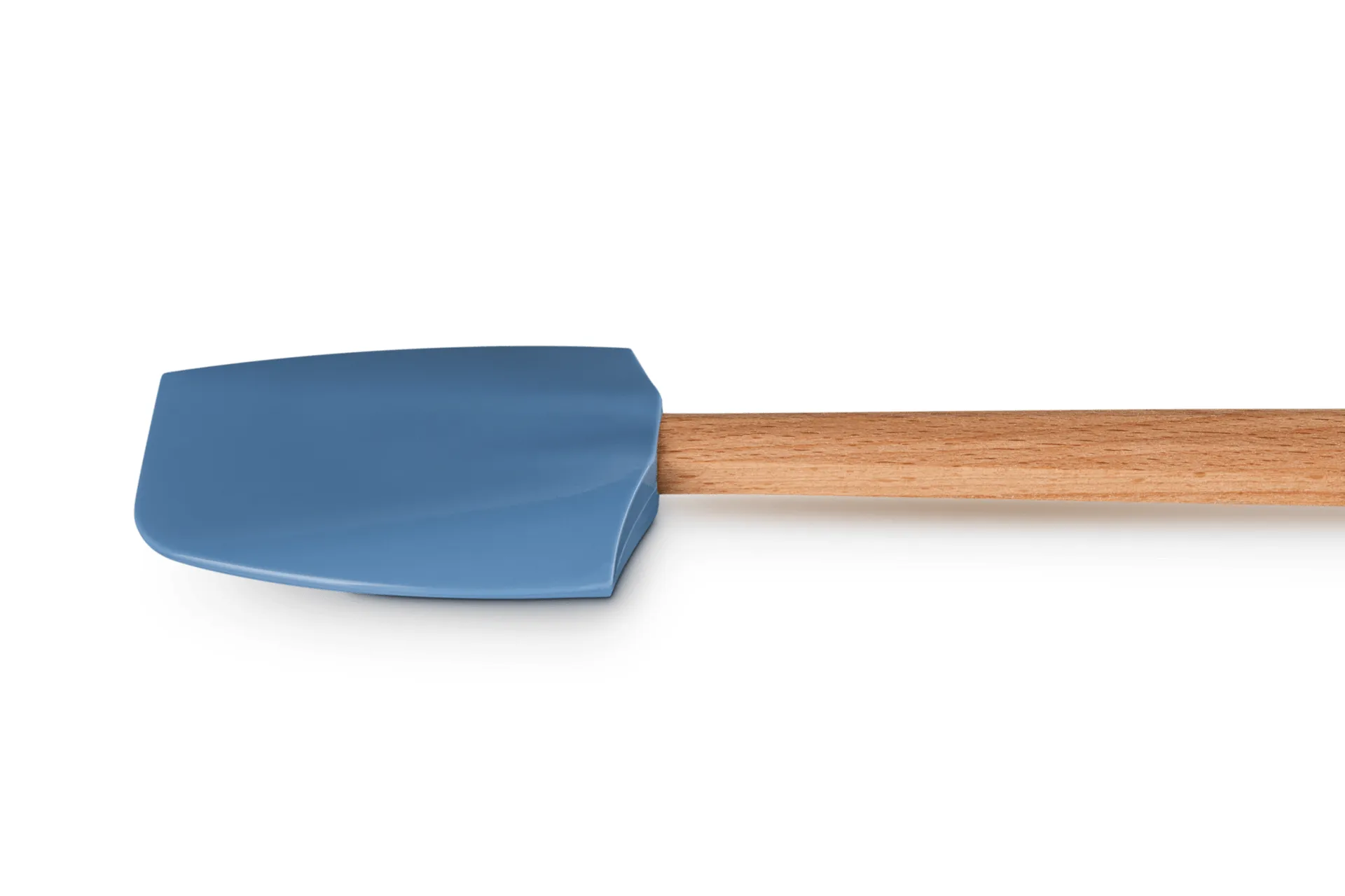 Le Creuset Signature lasta, Chambray, medium Le Creuset