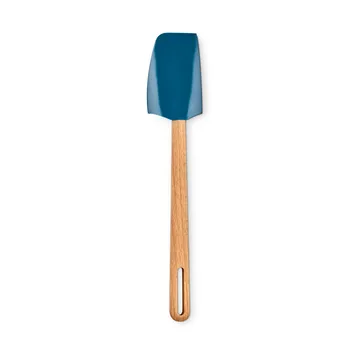 Le Creuset Signature lasta - Deep Teal, medium - Le Creuset