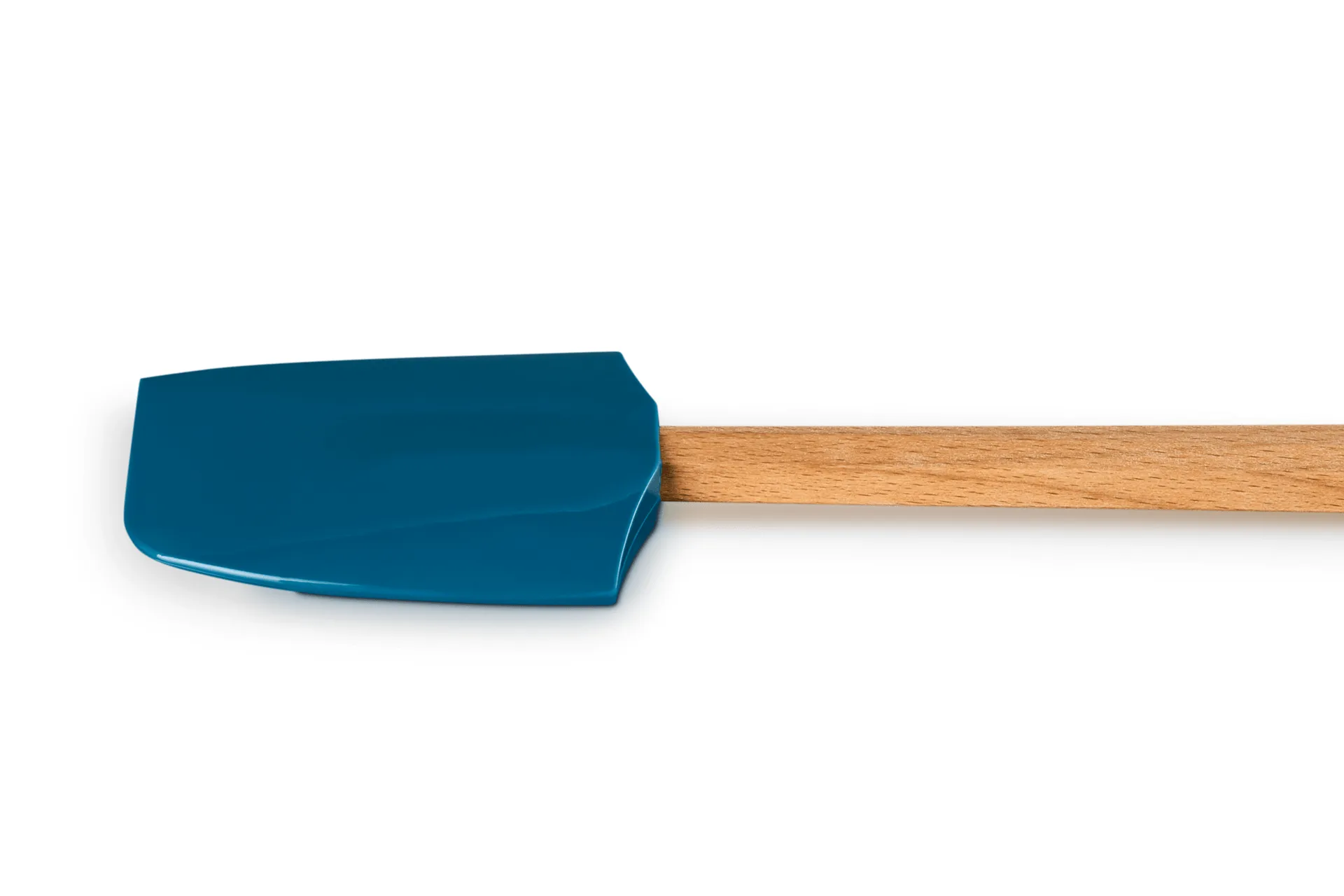 Le Creuset Signature lasta, Deep Teal, medium Le Creuset