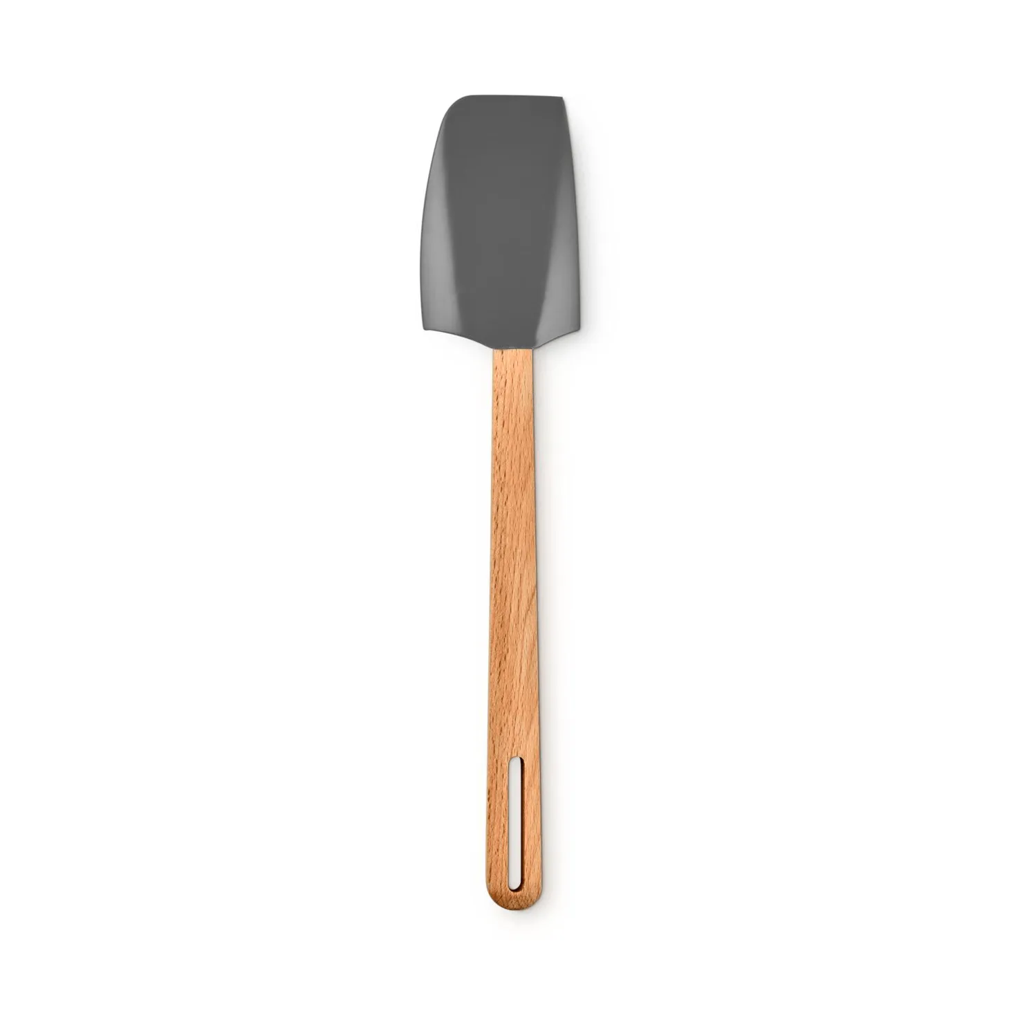 Le Creuset Signature lasta, Flint, medium Le Creuset
