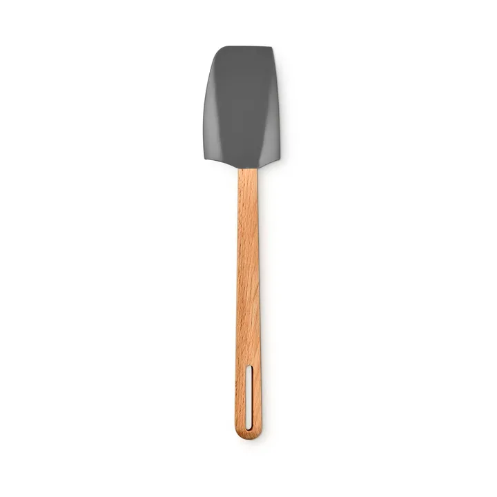 Le Creuset Signature lasta - Flint, medium - Le Creuset