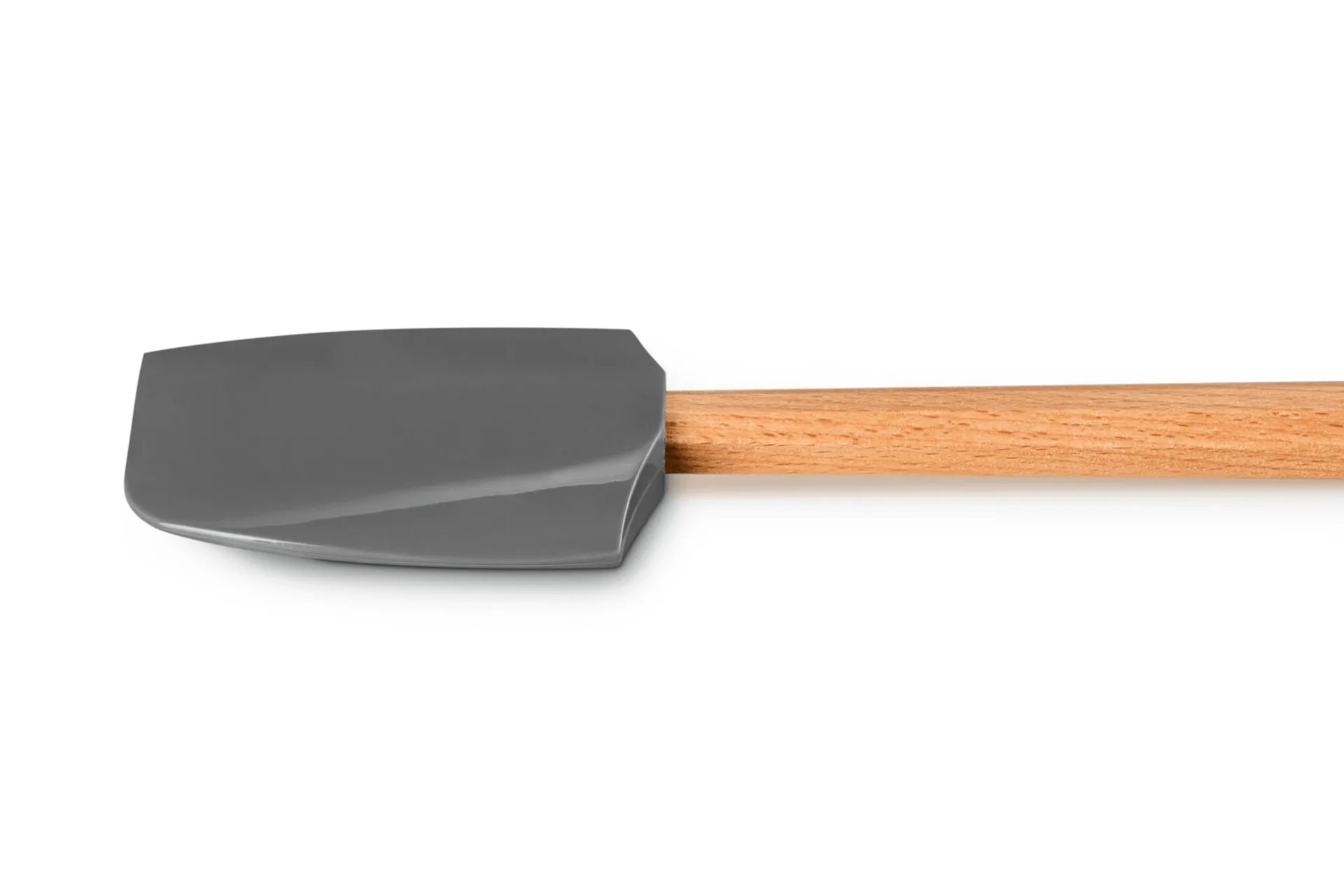 Le Creuset Signature lasta, Flint, medium Le Creuset