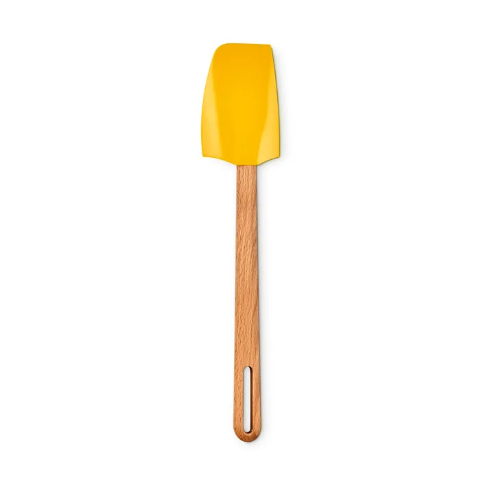 Le Creuset Signature lasta - Nectar, keskikorkea - Le Creuset