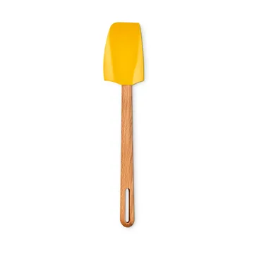 Le Creuset Signature lasta - Nectar, medium - Le Creuset