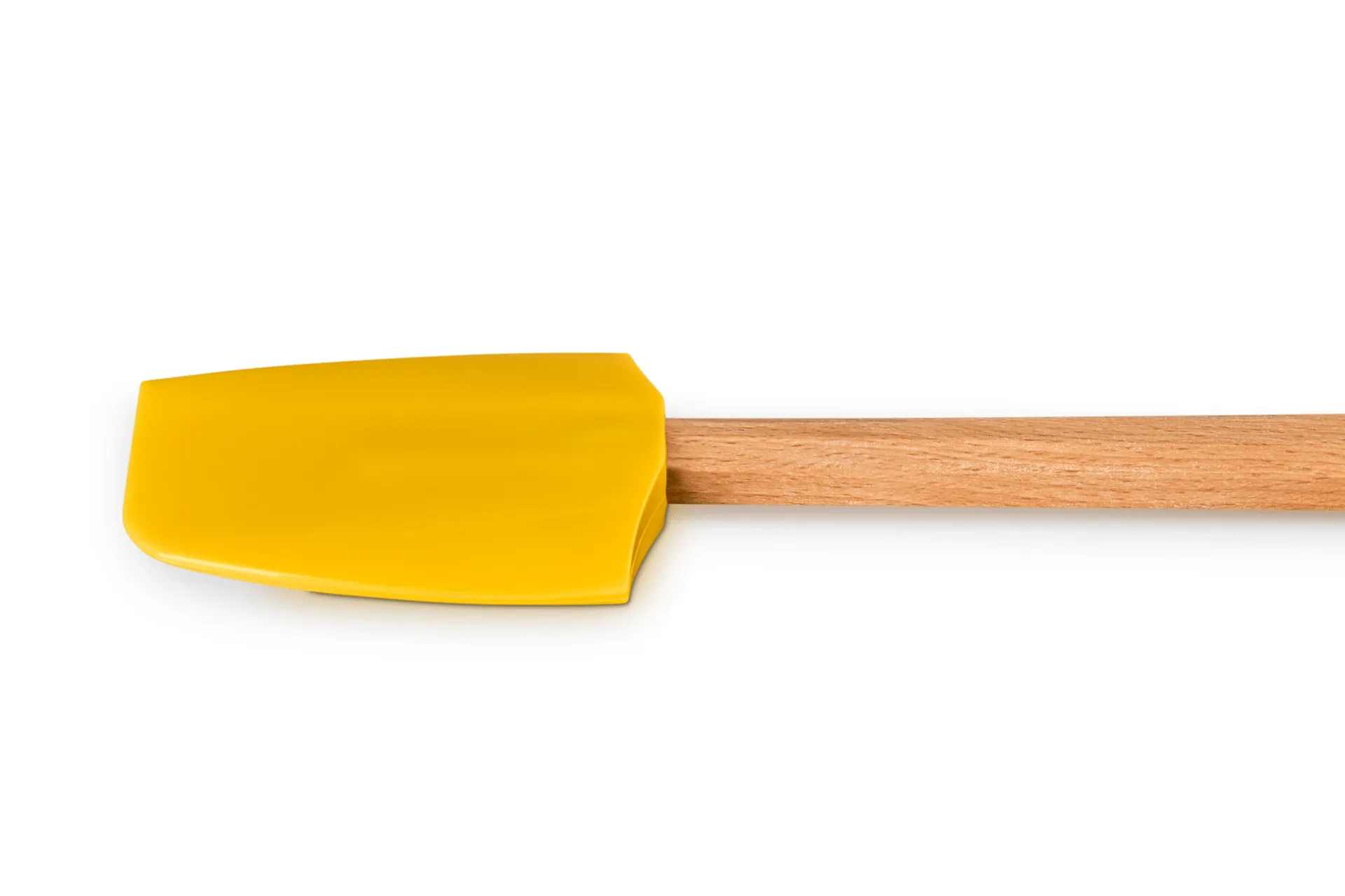 Le Creuset Signature lasta, Nectar, medium Le Creuset