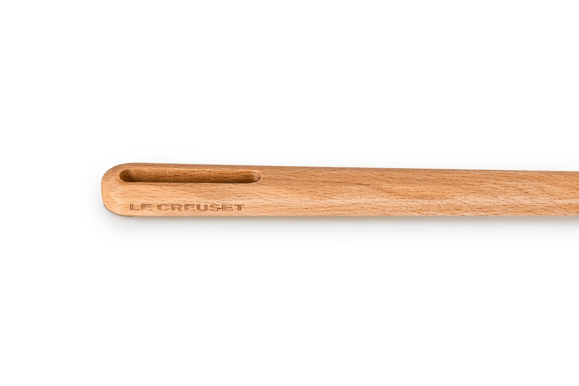 Le Creuset Signature lasta, Nectar, medium Le Creuset
