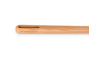 Le Creuset Signature lasta - Nectar, medium - Le Creuset