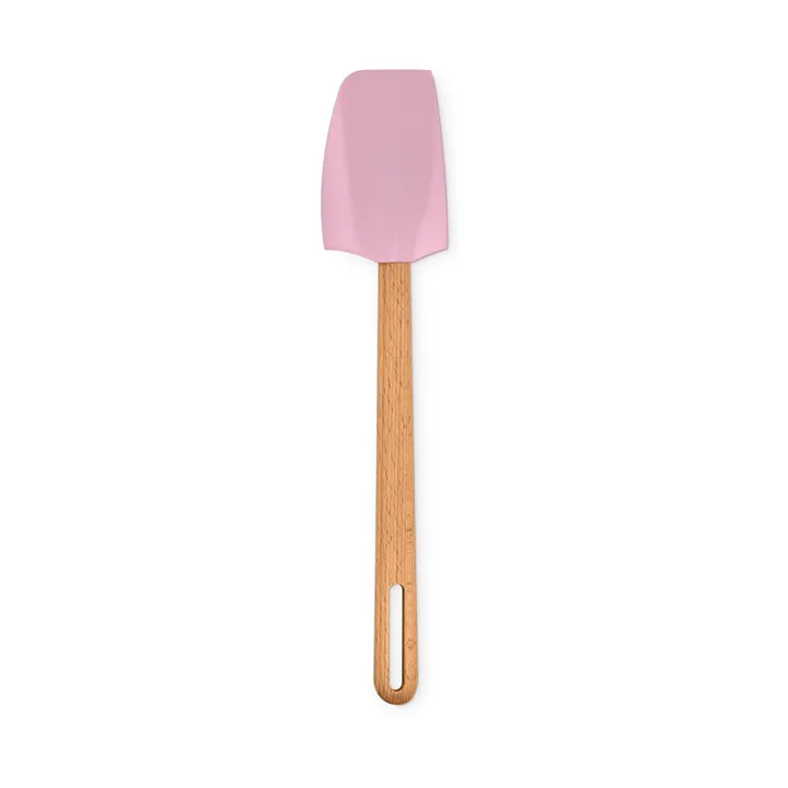 Le Creuset Signature lasta - Powder Pink, medium - Le Creuset