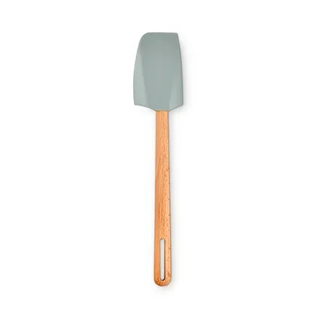 Le Creuset Signature lasta - Sea Salt, medium - Le Creuset