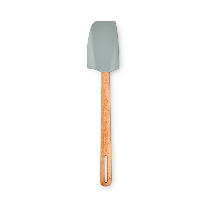 Le Creuset Signature lasta - Sea Salt, medium - Le Creuset