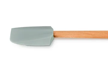 Le Creuset Signature lasta - Sea Salt, medium - Le Creuset