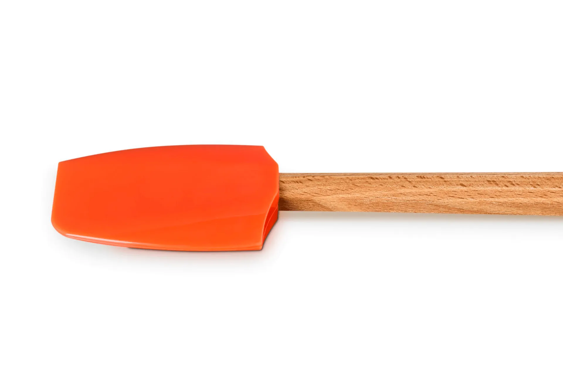 Le Creuset Signature lasta, Volcanic, medium Le Creuset