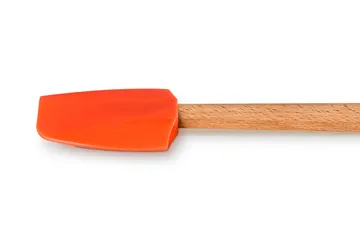 Le Creuset Signature lasta - Volcanic, pieni - Le Creuset