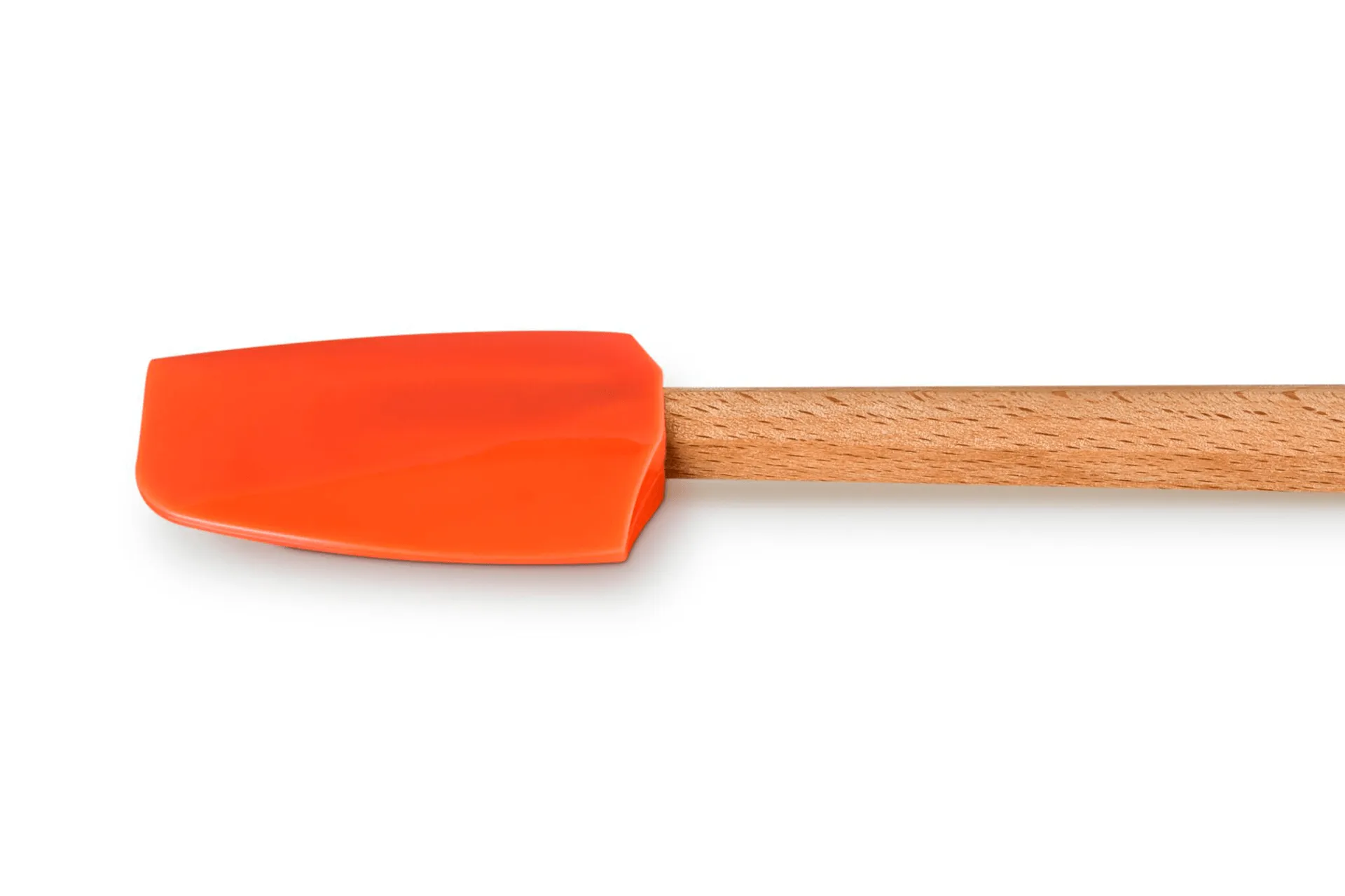 Le Creuset Signature lasta, Volcanic, small Le Creuset