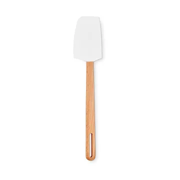 Le Creuset Signature lasta - White, medium - Le Creuset