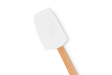 Le Creuset Signature lasta - White, medium - Le Creuset