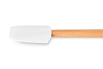 Le Creuset Signature lasta - White, medium - Le Creuset