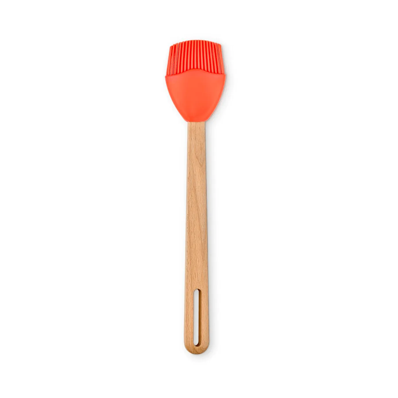 Le Creuset Signature leivontapensseli silikoni, vulkaaninen Le Creuset