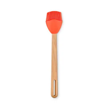 Le Creuset Signature leivontapensseli silikoni - vulkaaninen - Le Creuset
