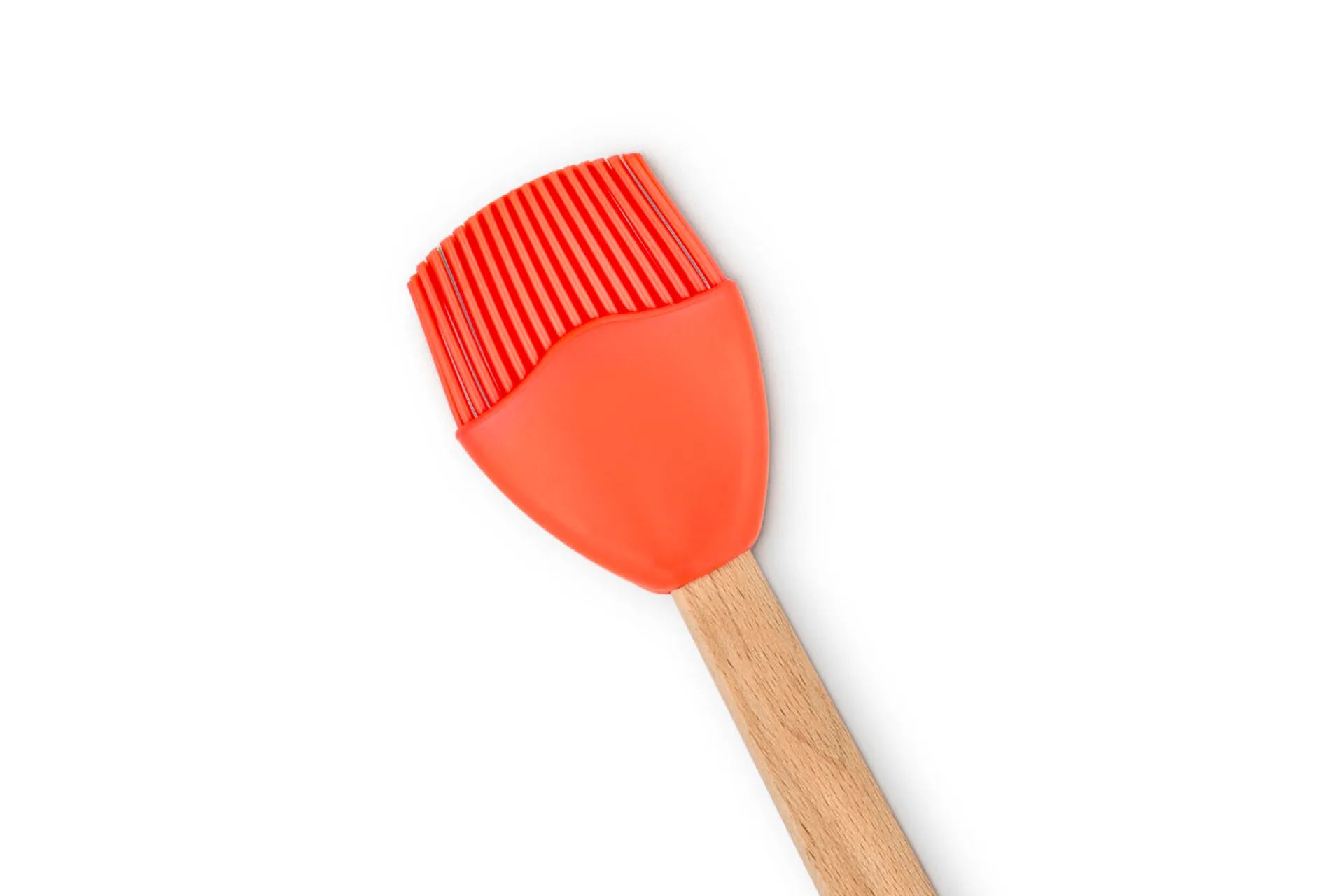 Le Creuset Signature leivontapensseli silikoni, vulkaaninen Le Creuset