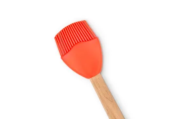 Le Creuset Signature leivontapensseli silikoni - vulkaaninen - Le Creuset